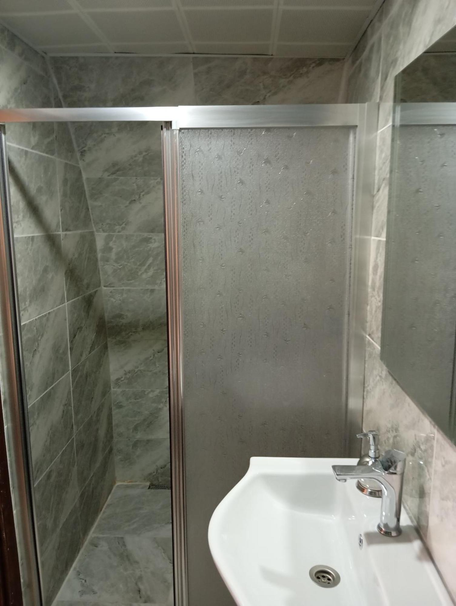 Aslan Guest House Şanlıurfa Ngoại thất bức ảnh