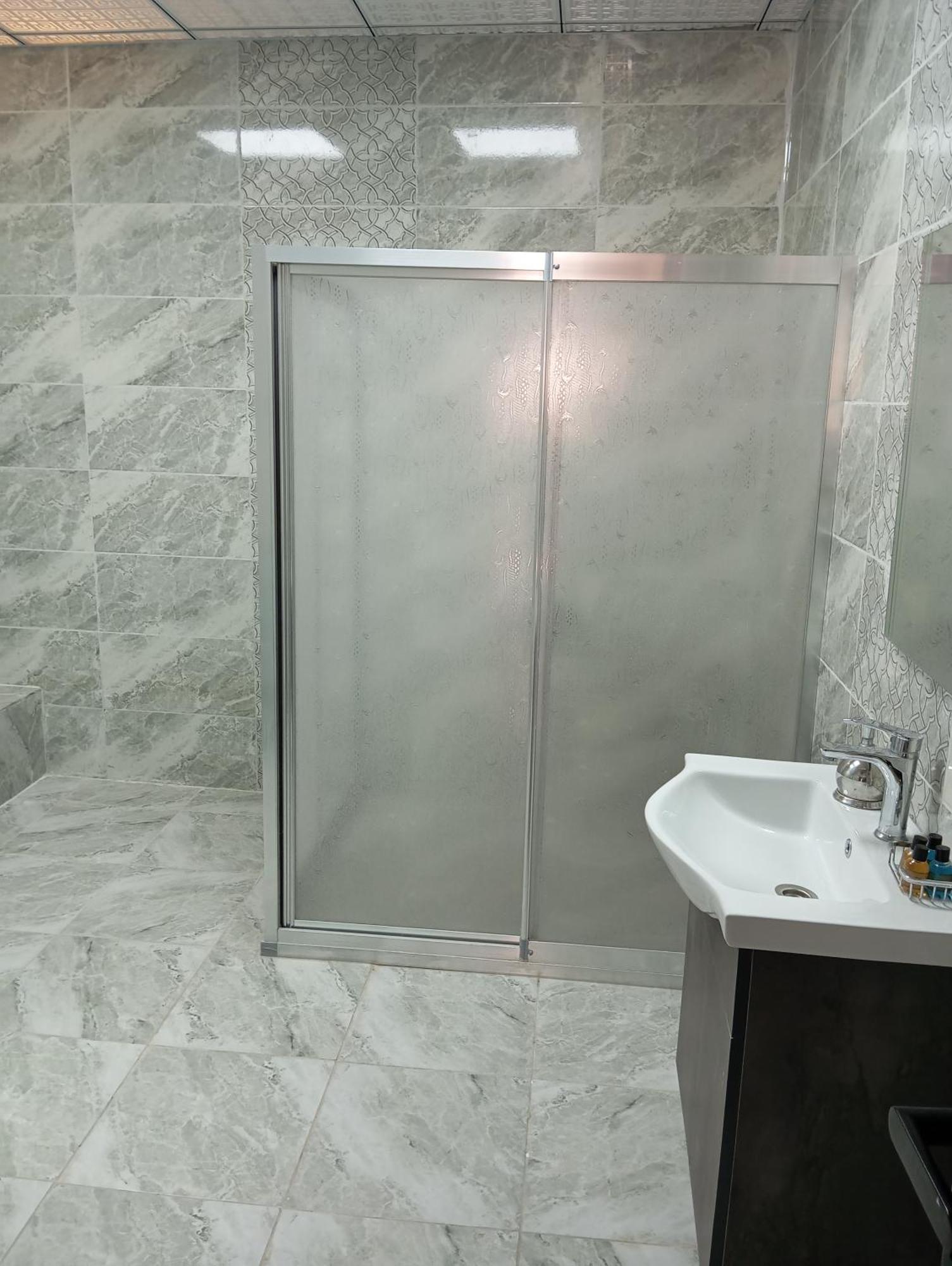 Aslan Guest House Şanlıurfa Ngoại thất bức ảnh